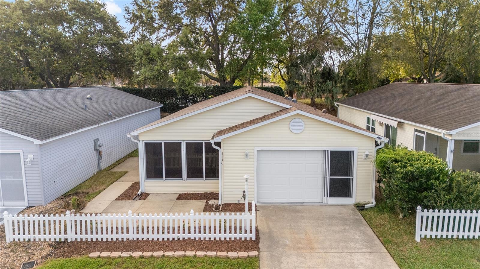 1710 MORELOS RD, THE VILLAGES, FL, 32159