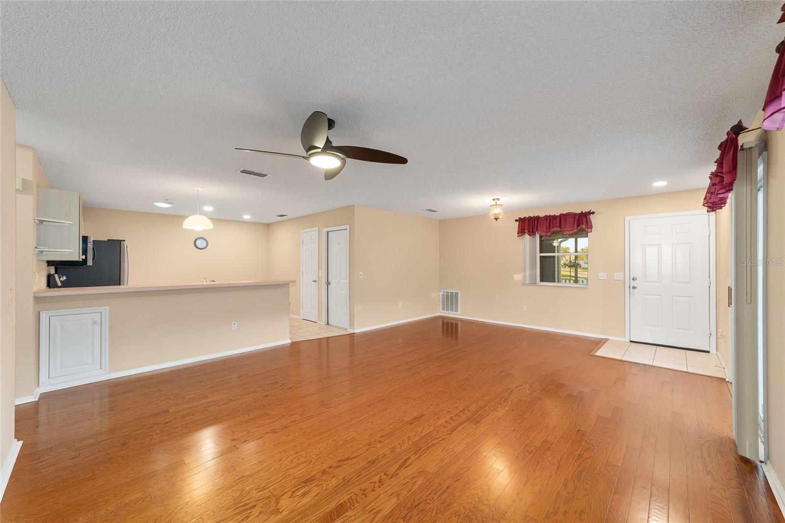 1710 MORELOS RD, THE VILLAGES, FL, 32159