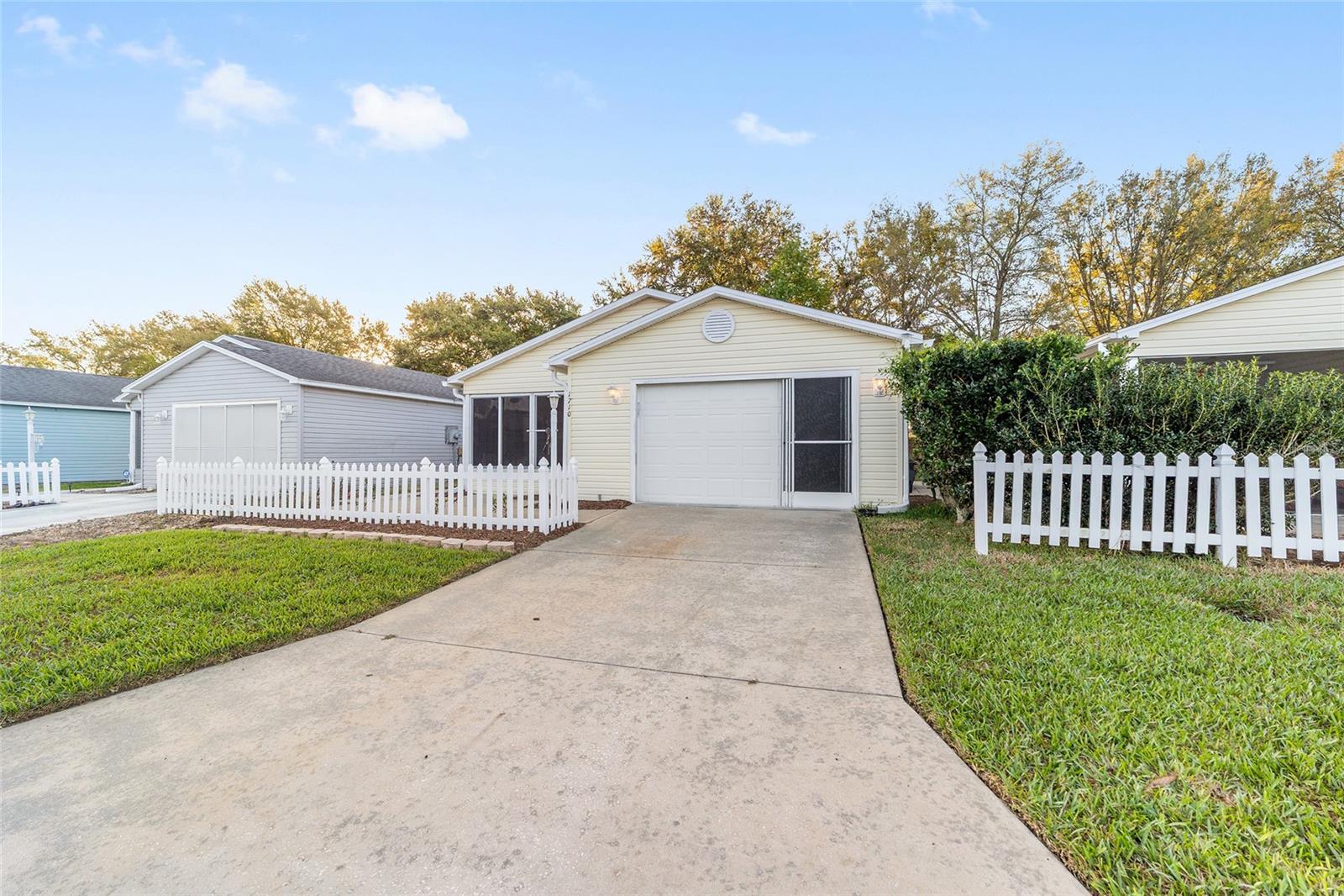 1710 MORELOS RD, THE VILLAGES, FL, 32159