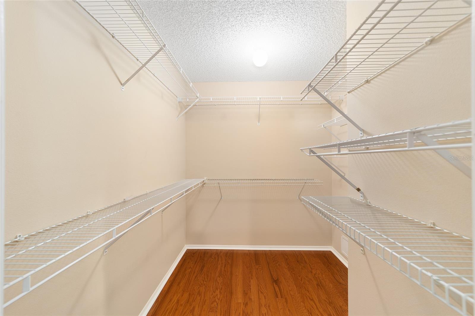 1710 MORELOS RD, THE VILLAGES, FL, 32159