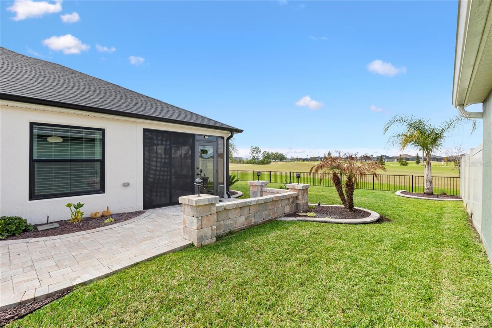 7726 BRIAN ETHEREDGE WAY, THE VILLAGES, FL, 34762