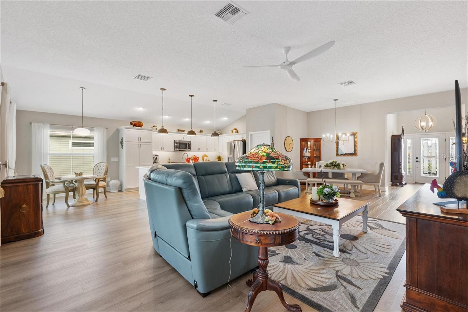 7726 BRIAN ETHEREDGE WAY, THE VILLAGES, FL, 34762