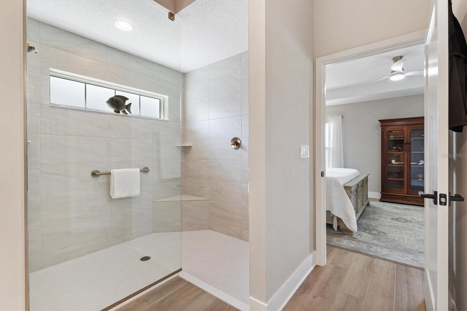 7726 BRIAN ETHEREDGE WAY, THE VILLAGES, FL, 34762
