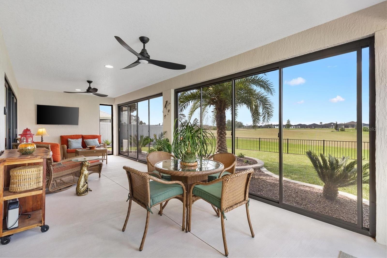 7726 BRIAN ETHEREDGE WAY, THE VILLAGES, FL, 34762