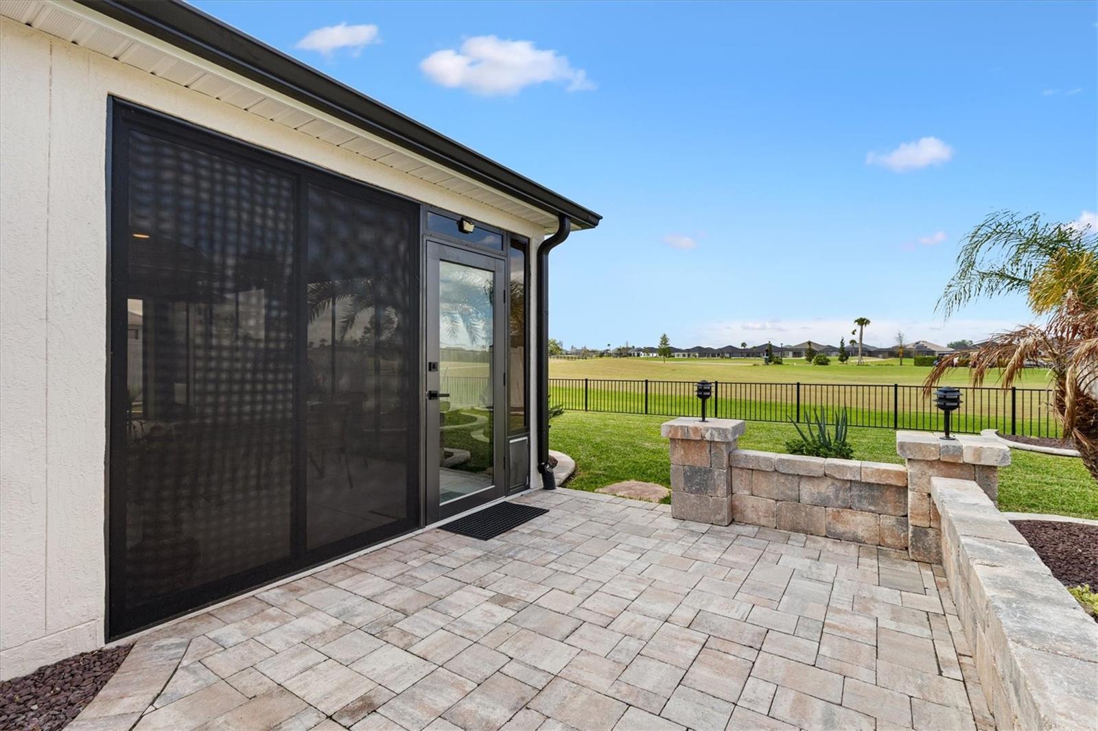 7726 BRIAN ETHEREDGE WAY, THE VILLAGES, FL, 34762