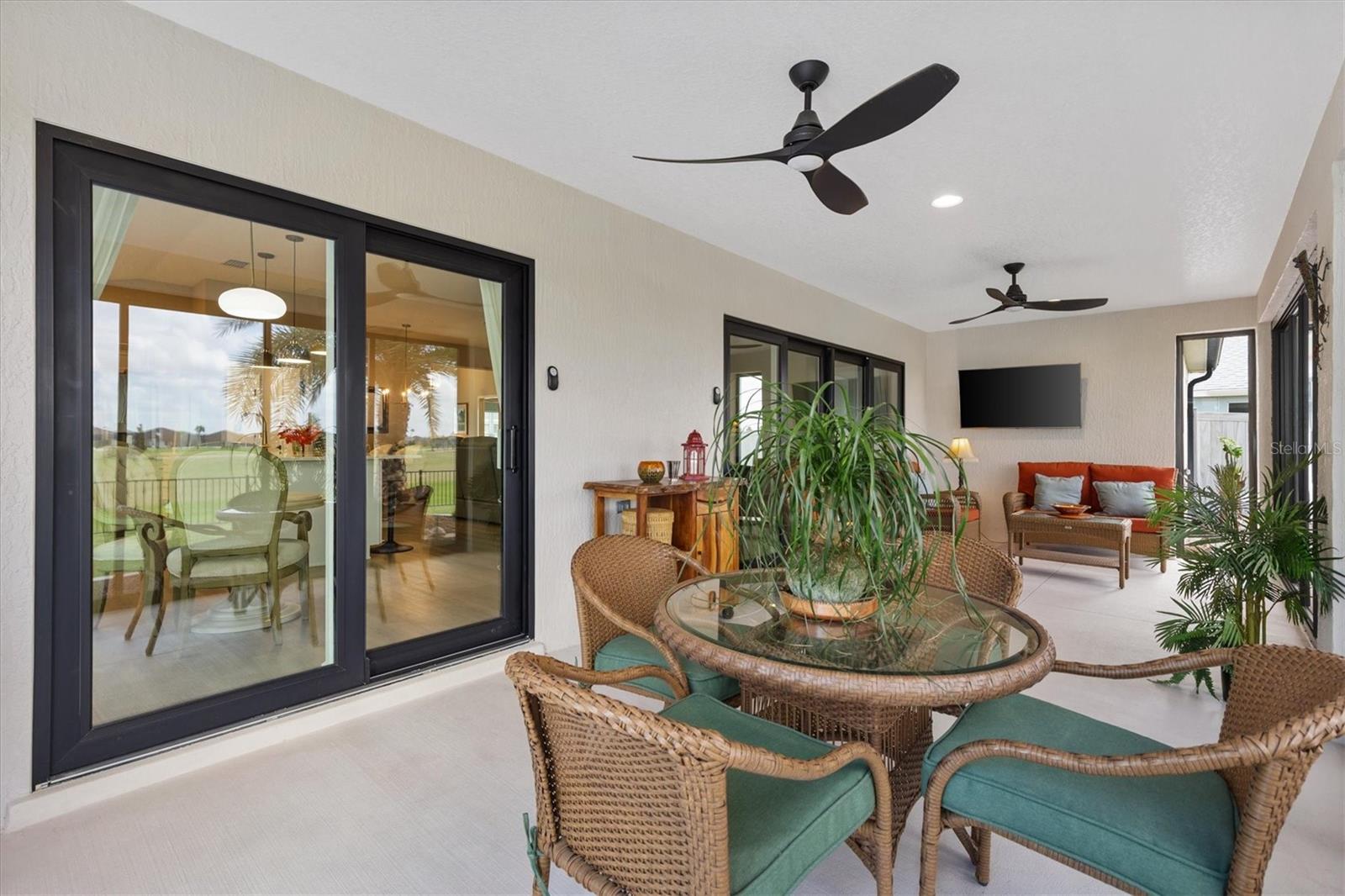 7726 BRIAN ETHEREDGE WAY, THE VILLAGES, FL, 34762