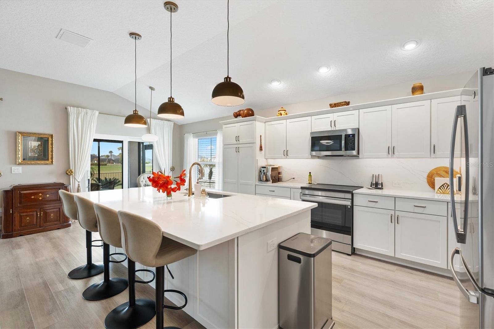 7726 BRIAN ETHEREDGE WAY, THE VILLAGES, FL, 34762