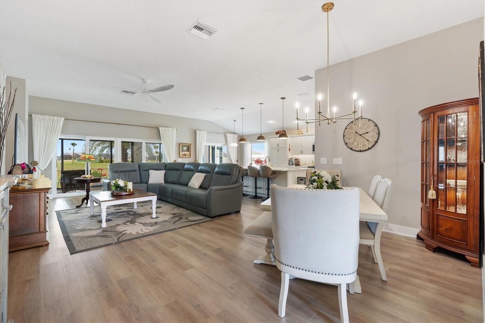 7726 BRIAN ETHEREDGE WAY, THE VILLAGES, FL, 34762