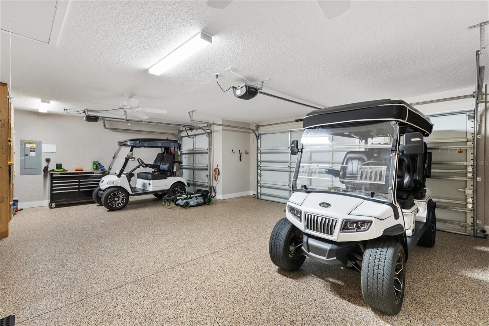7726 BRIAN ETHEREDGE WAY, THE VILLAGES, FL, 34762