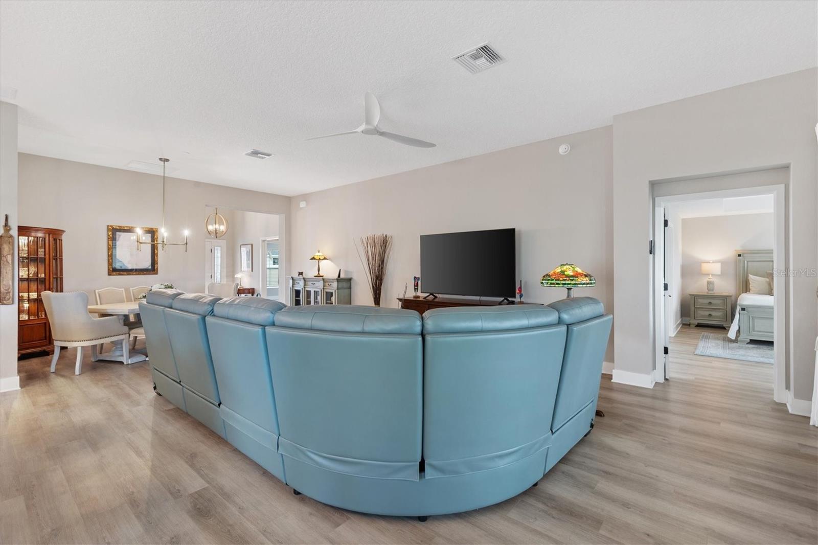 7726 BRIAN ETHEREDGE WAY, THE VILLAGES, FL, 34762
