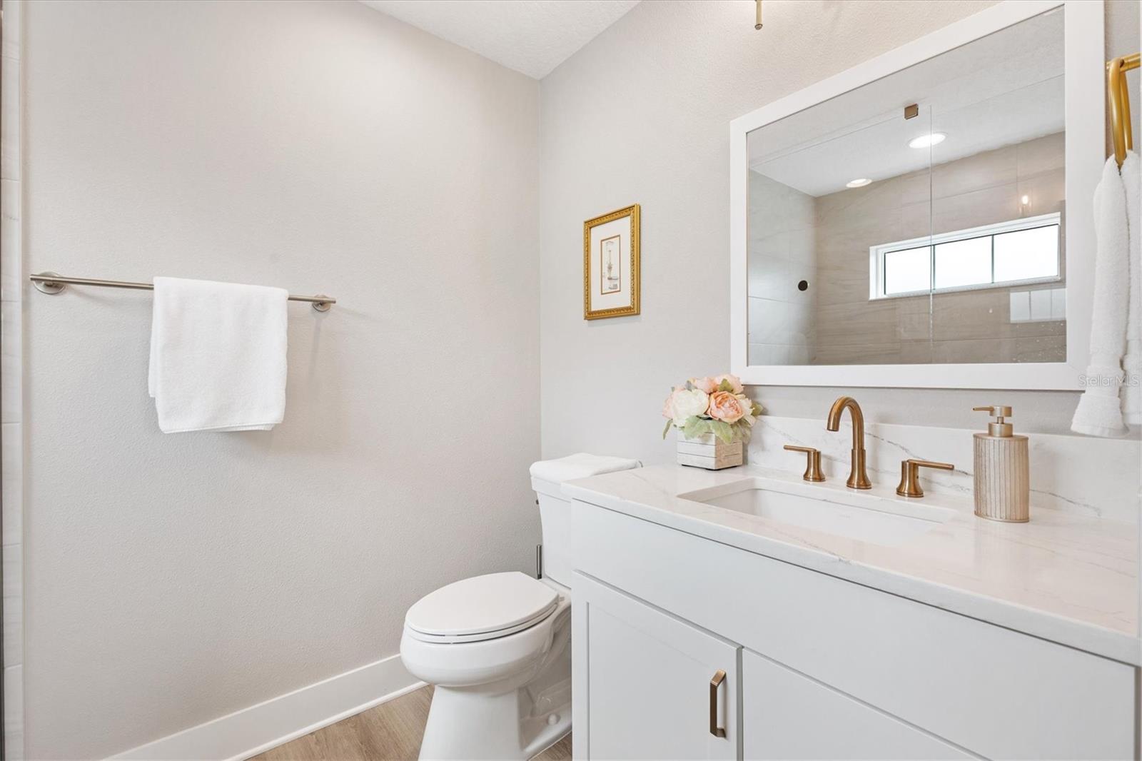 7726 BRIAN ETHEREDGE WAY, THE VILLAGES, FL, 34762