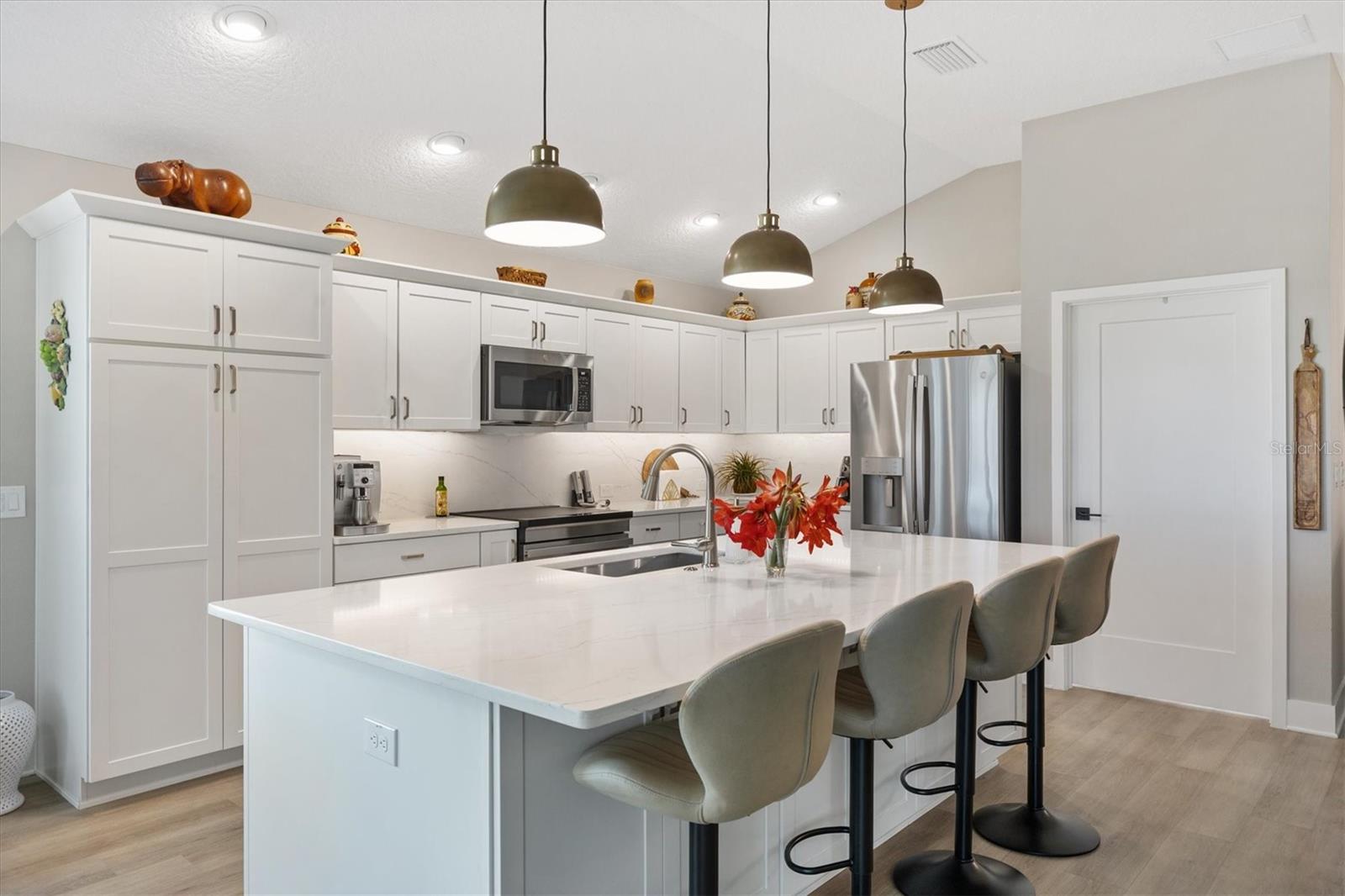 7726 BRIAN ETHEREDGE WAY, THE VILLAGES, FL, 34762