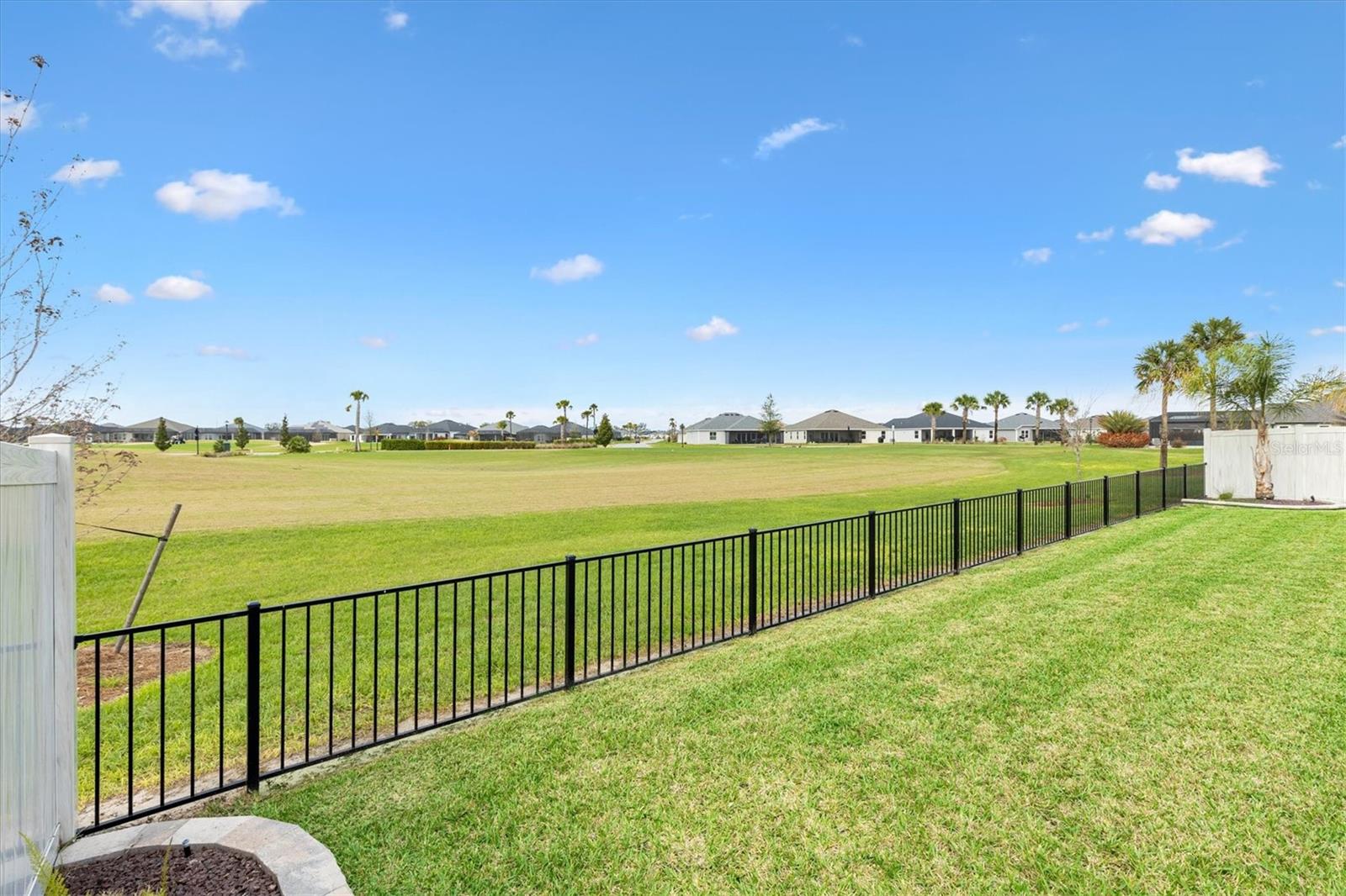 7726 BRIAN ETHEREDGE WAY, THE VILLAGES, FL, 34762