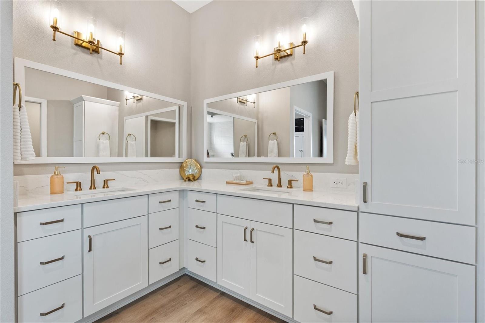 7726 BRIAN ETHEREDGE WAY, THE VILLAGES, FL, 34762