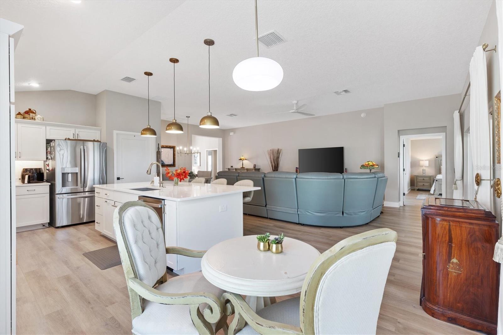 7726 BRIAN ETHEREDGE WAY, THE VILLAGES, FL, 34762