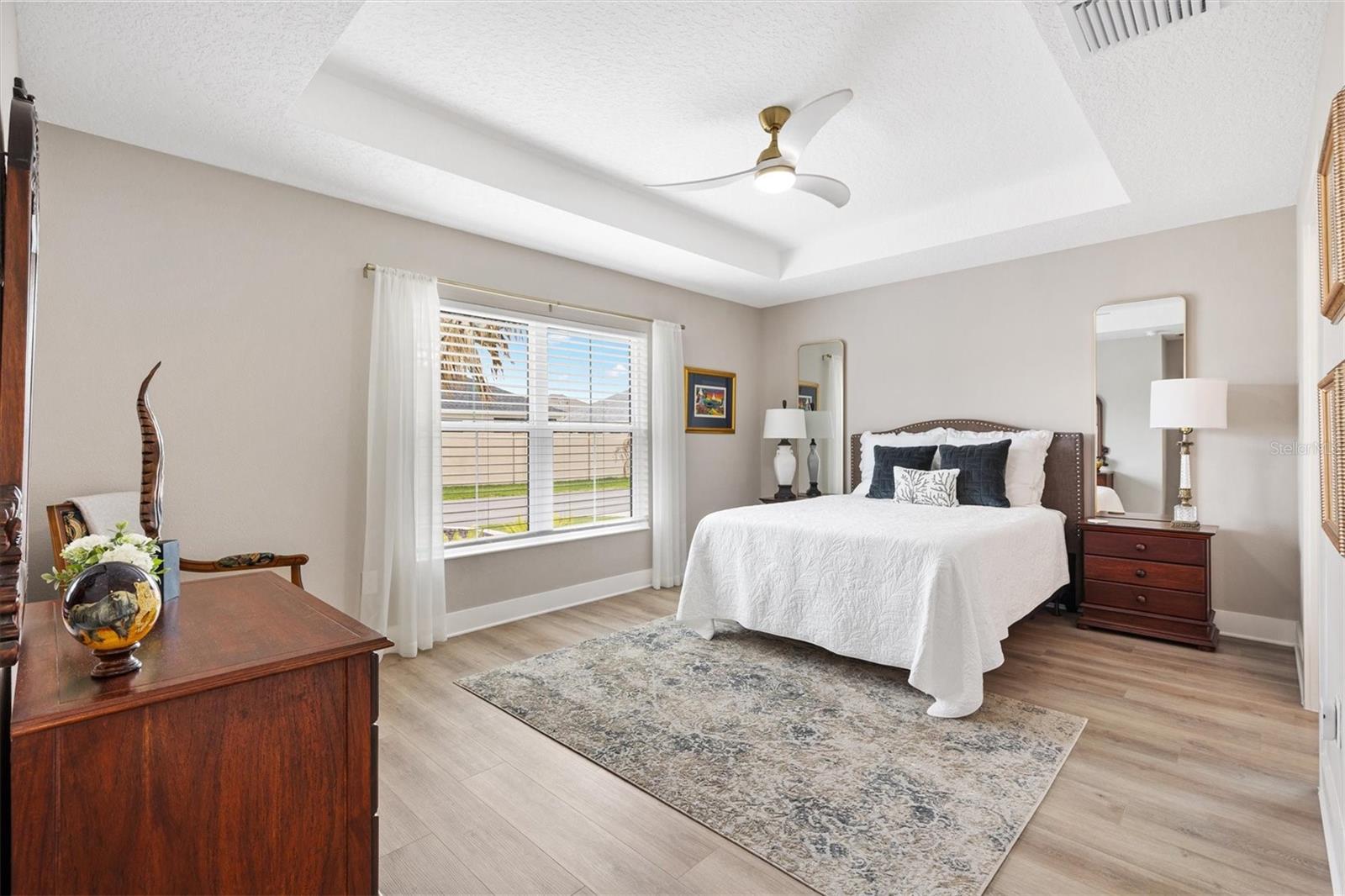 7726 BRIAN ETHEREDGE WAY, THE VILLAGES, FL, 34762