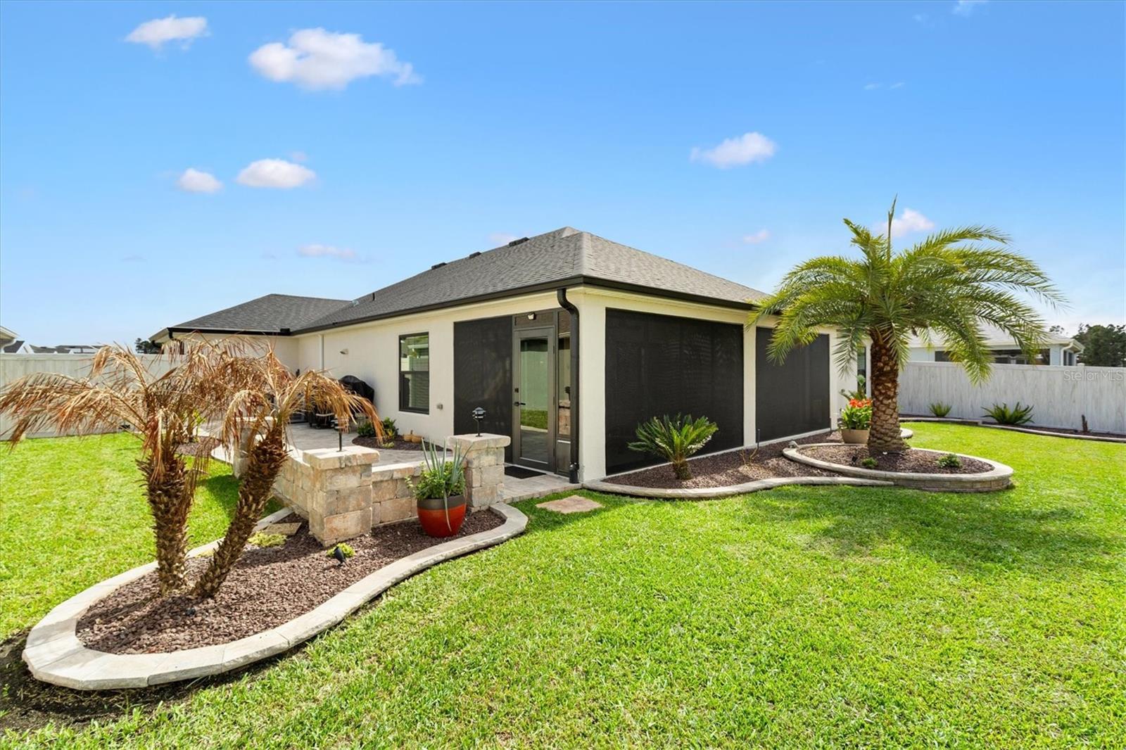 7726 BRIAN ETHEREDGE WAY, THE VILLAGES, FL, 34762
