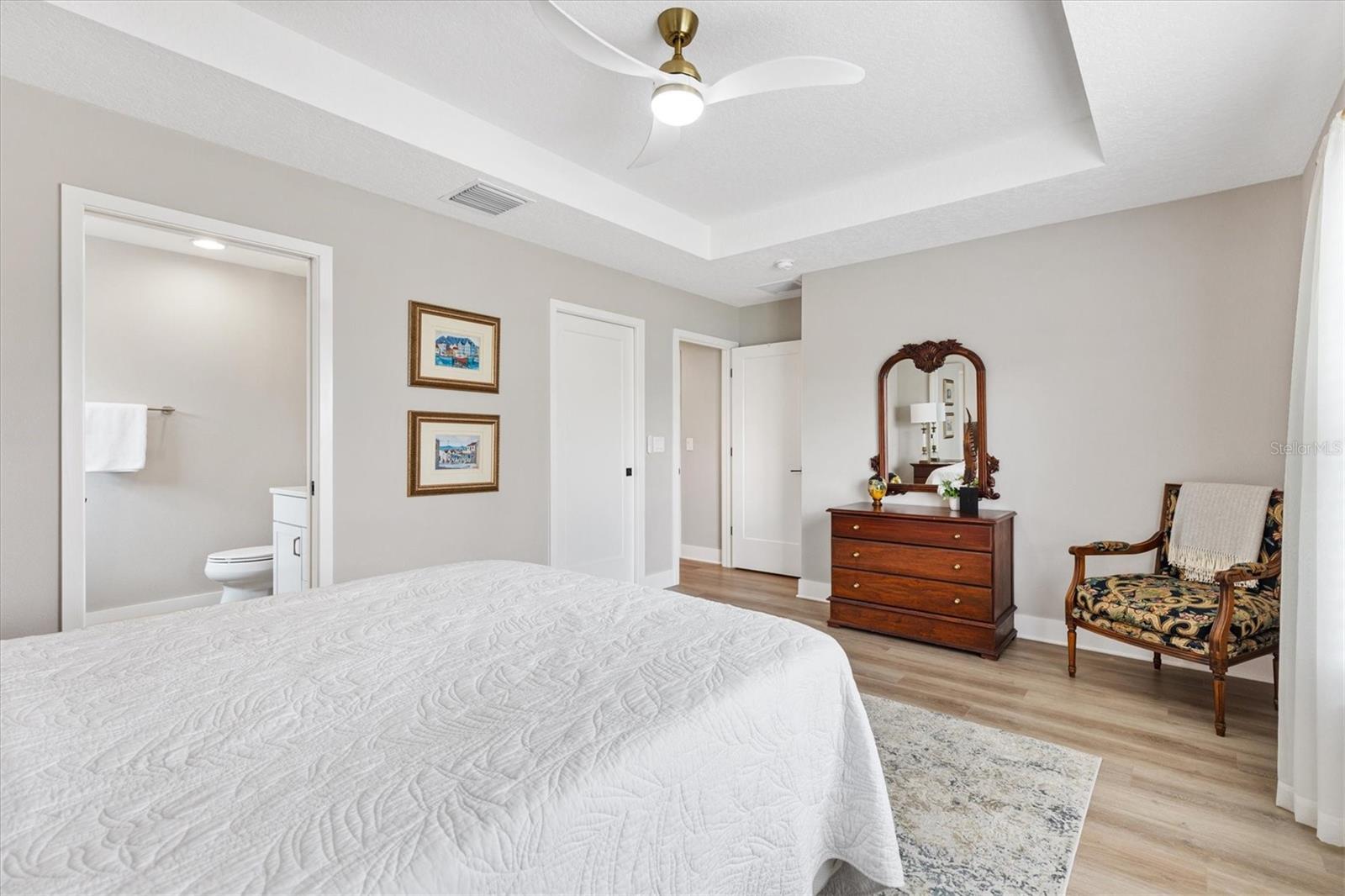 7726 BRIAN ETHEREDGE WAY, THE VILLAGES, FL, 34762