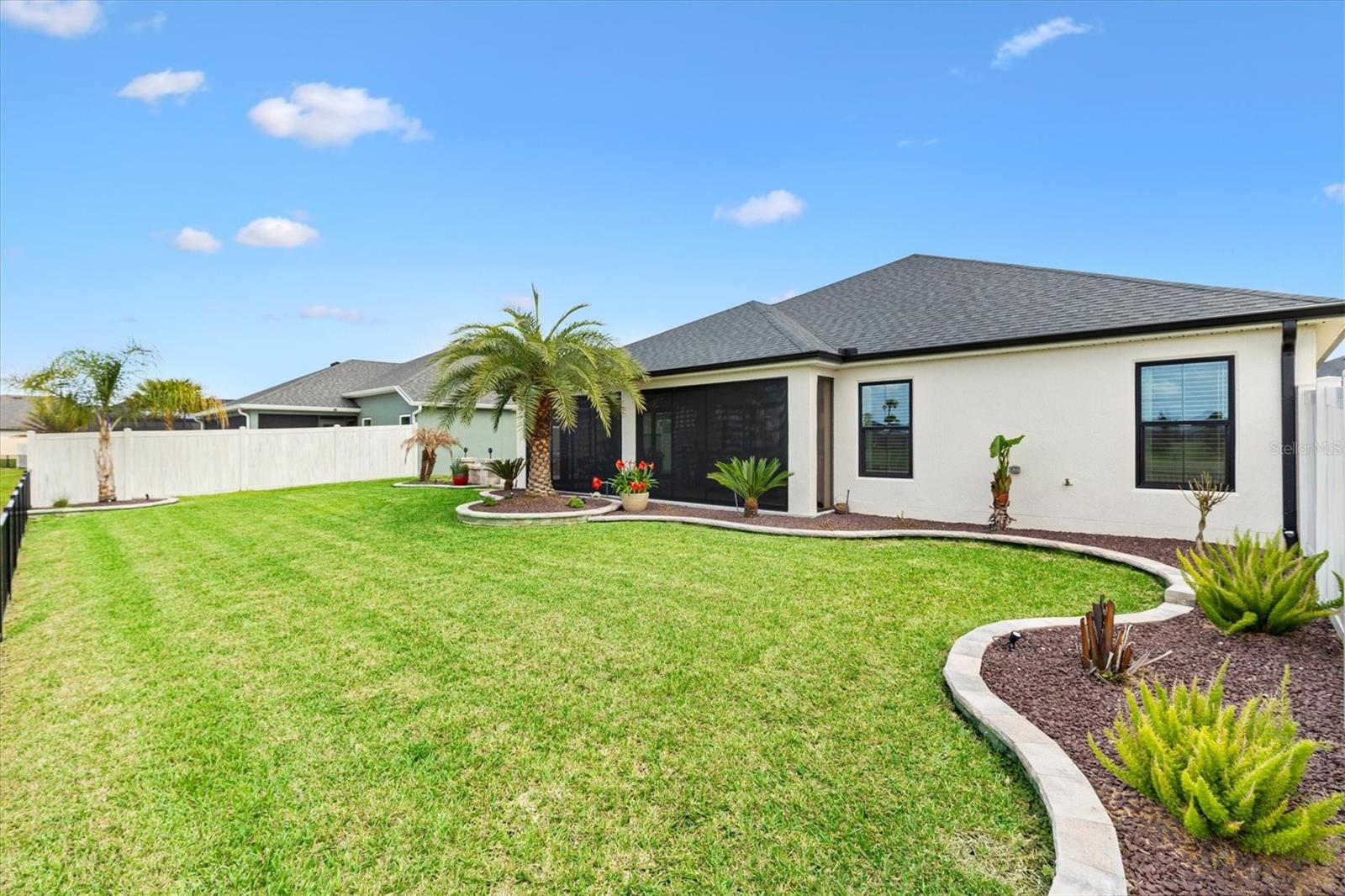 7726 BRIAN ETHEREDGE WAY, THE VILLAGES, FL, 34762