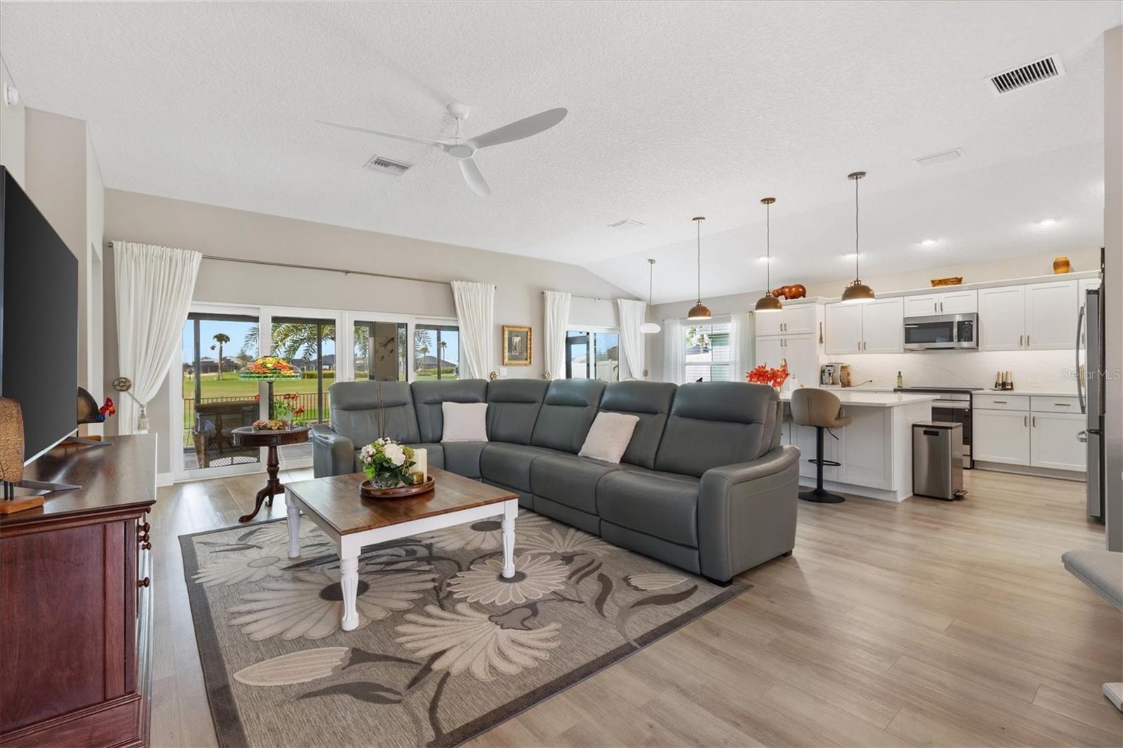 7726 BRIAN ETHEREDGE WAY, THE VILLAGES, FL, 34762