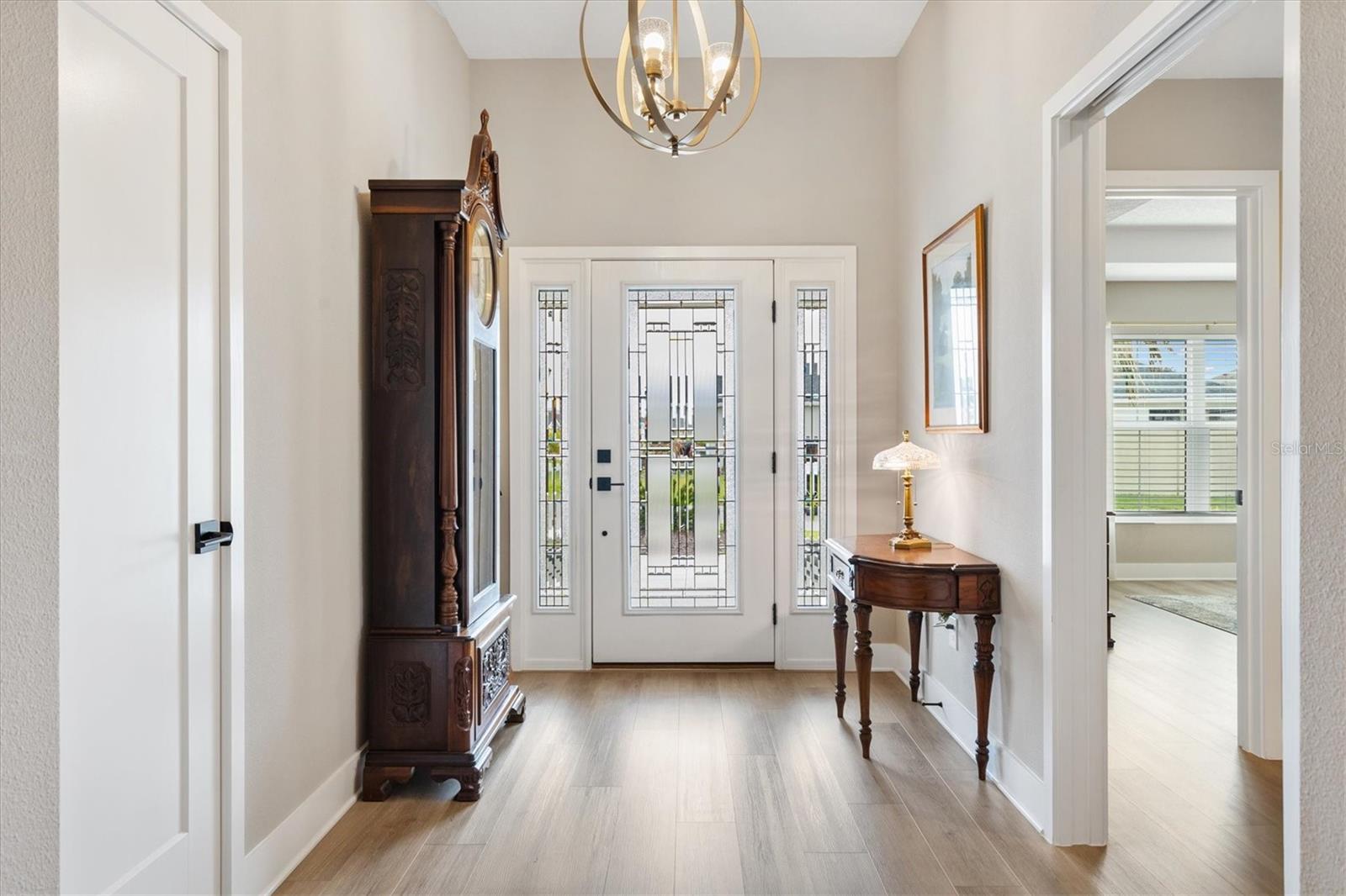 7726 BRIAN ETHEREDGE WAY, THE VILLAGES, FL, 34762