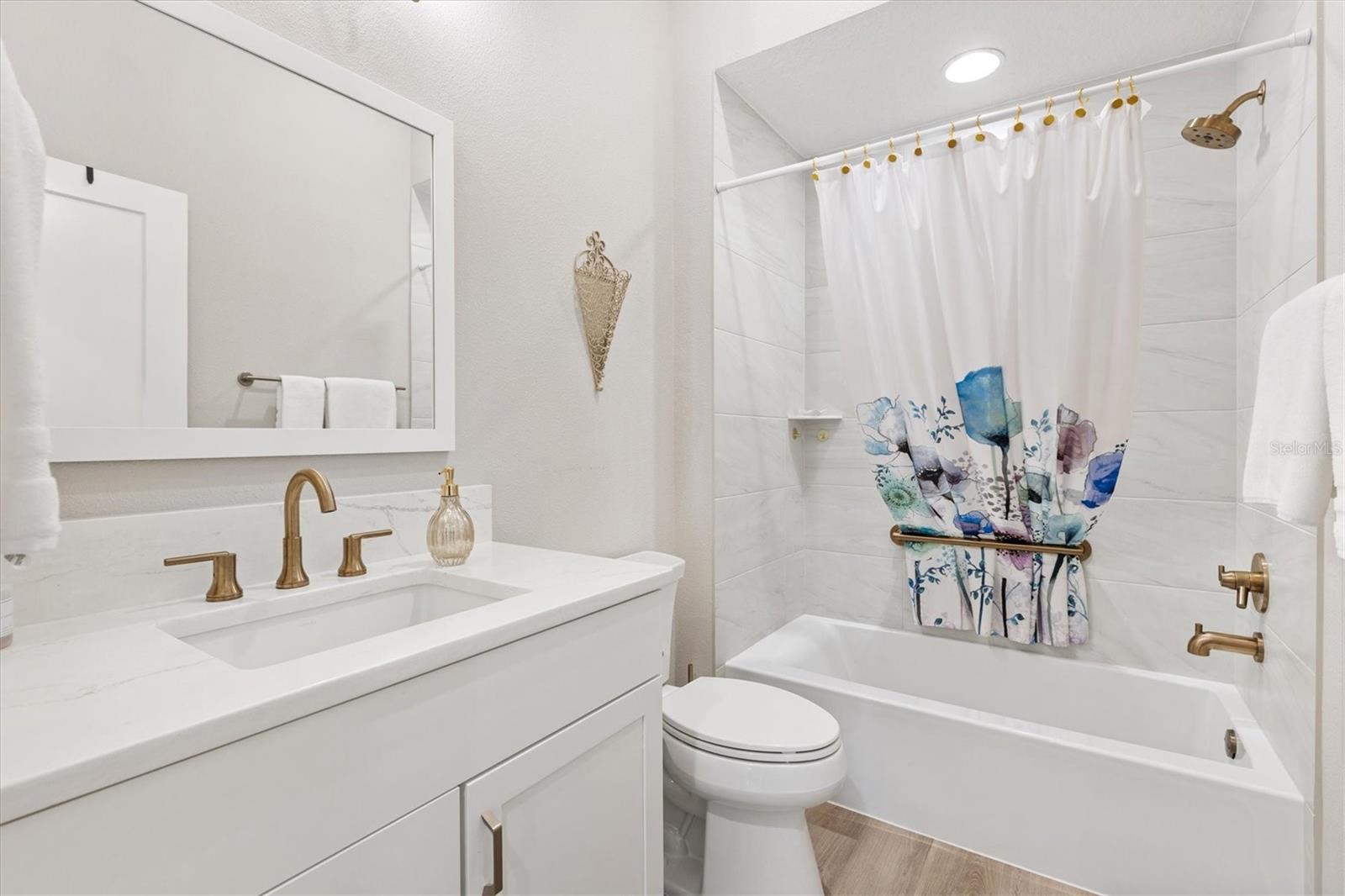 7726 BRIAN ETHEREDGE WAY, THE VILLAGES, FL, 34762