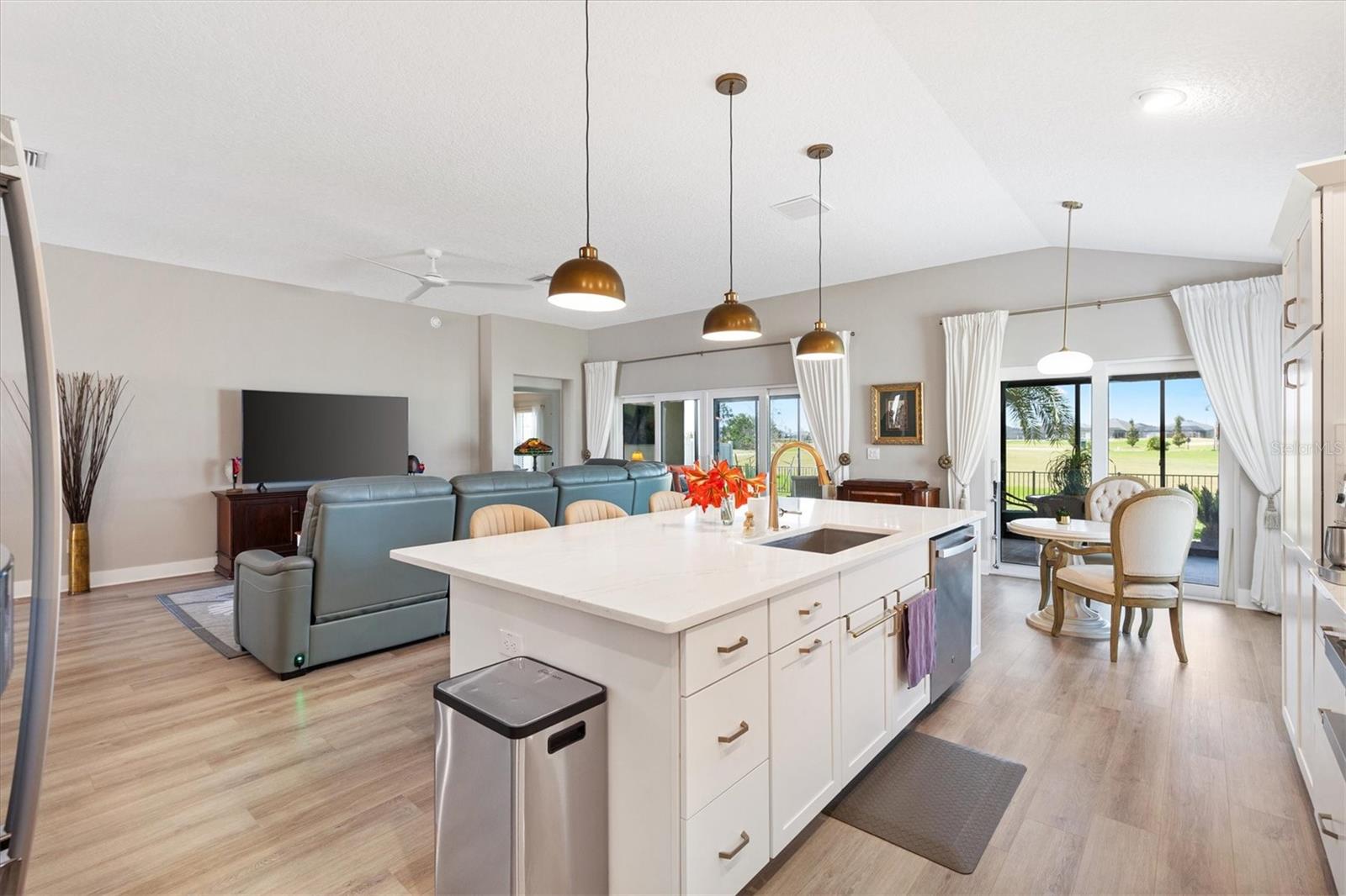 7726 BRIAN ETHEREDGE WAY, THE VILLAGES, FL, 34762
