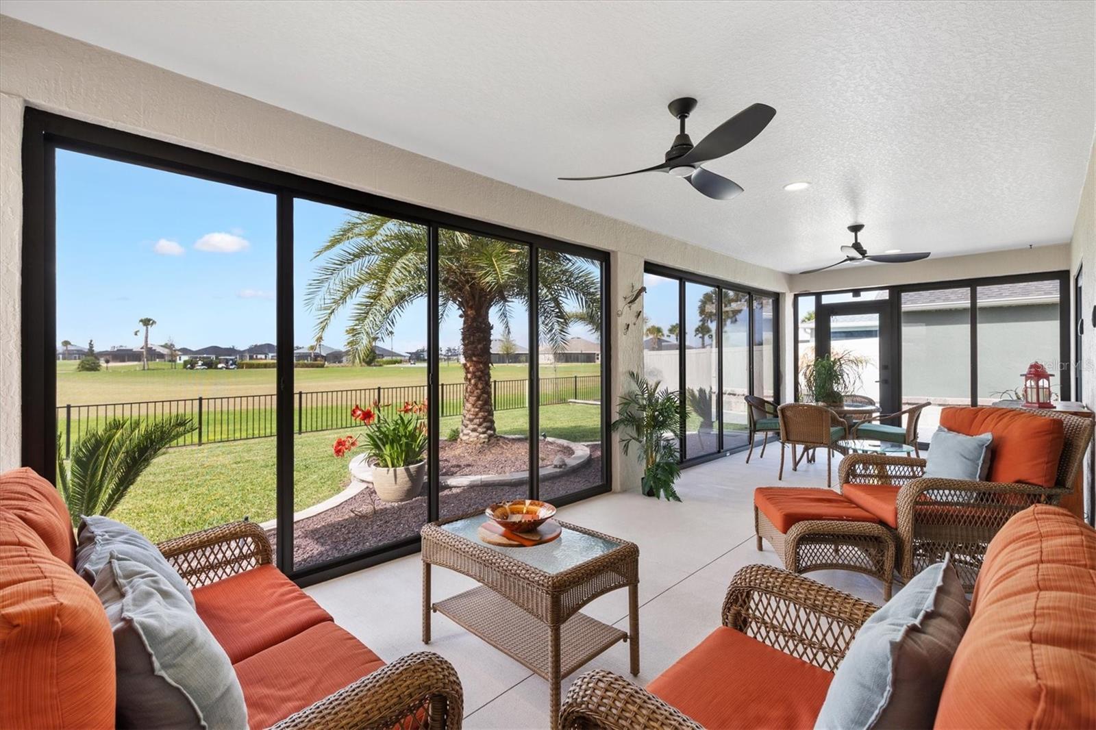7726 BRIAN ETHEREDGE WAY, THE VILLAGES, FL, 34762