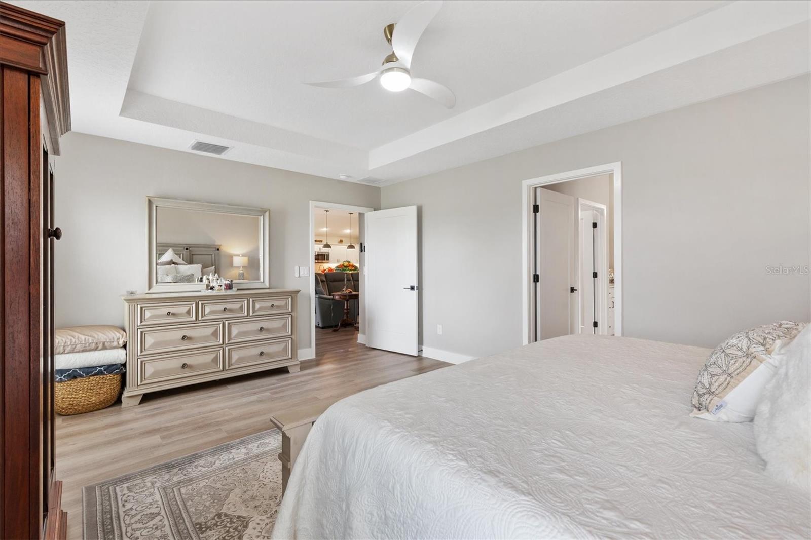 7726 BRIAN ETHEREDGE WAY, THE VILLAGES, FL, 34762