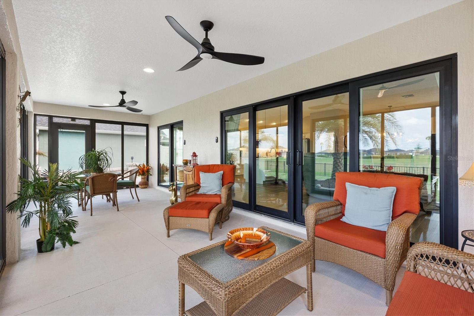 7726 BRIAN ETHEREDGE WAY, THE VILLAGES, FL, 34762