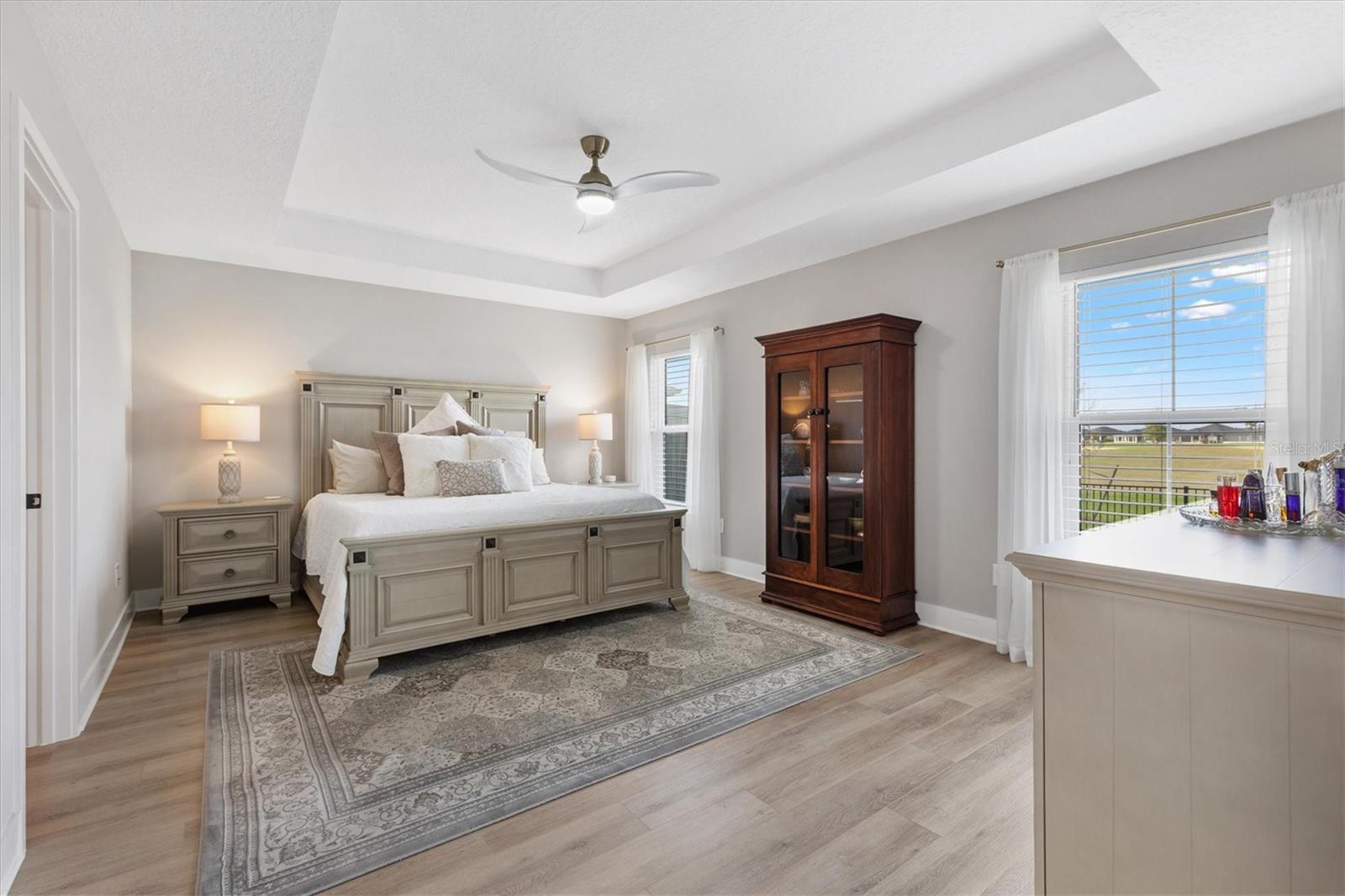 7726 BRIAN ETHEREDGE WAY, THE VILLAGES, FL, 34762