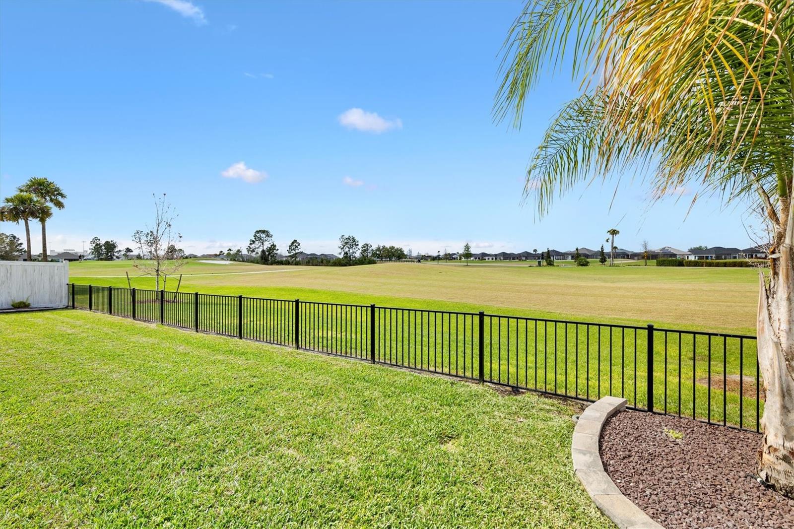 7726 BRIAN ETHEREDGE WAY, THE VILLAGES, FL, 34762