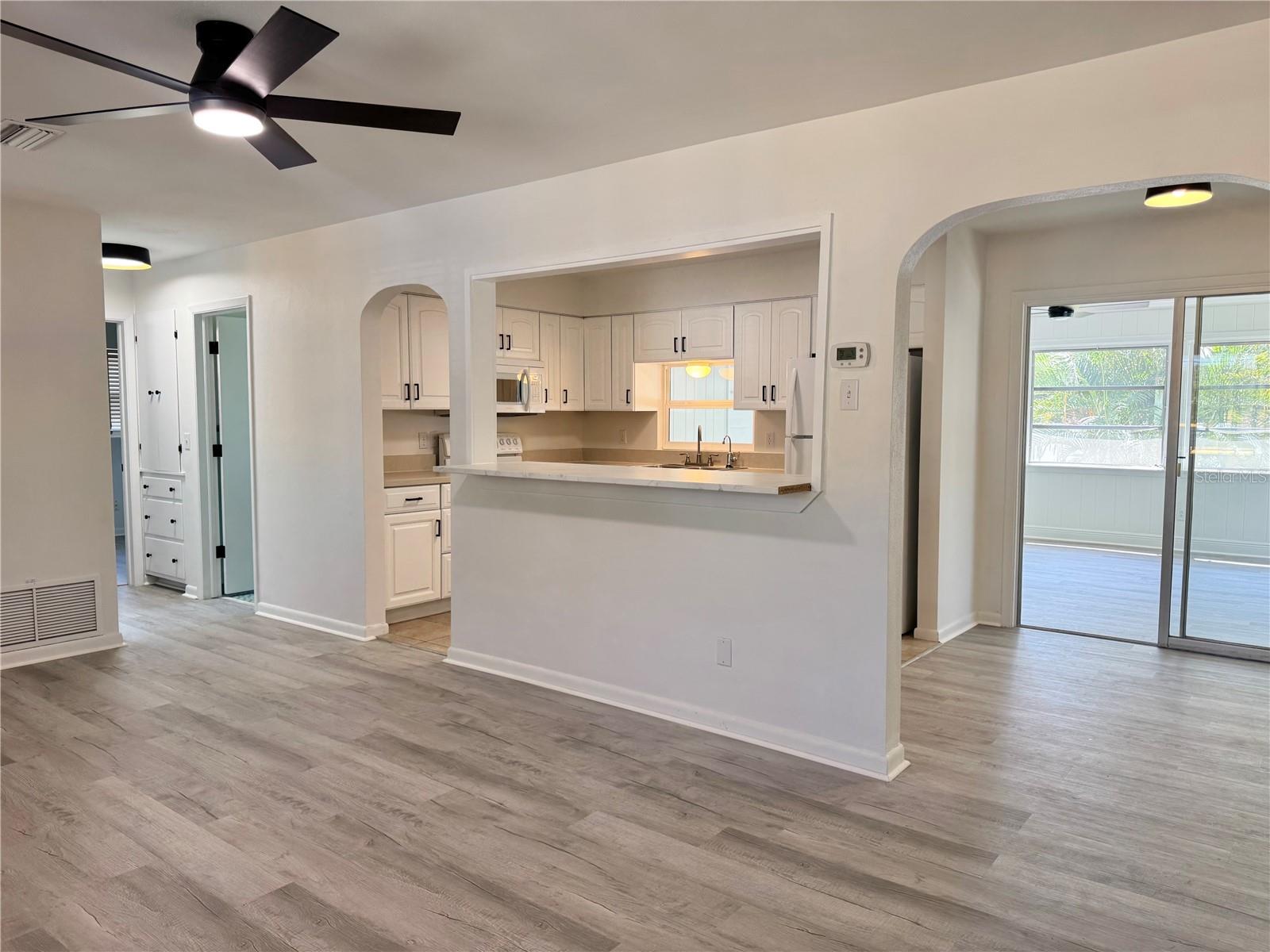637 BELTREES ST, DUNEDIN, FL, 34698