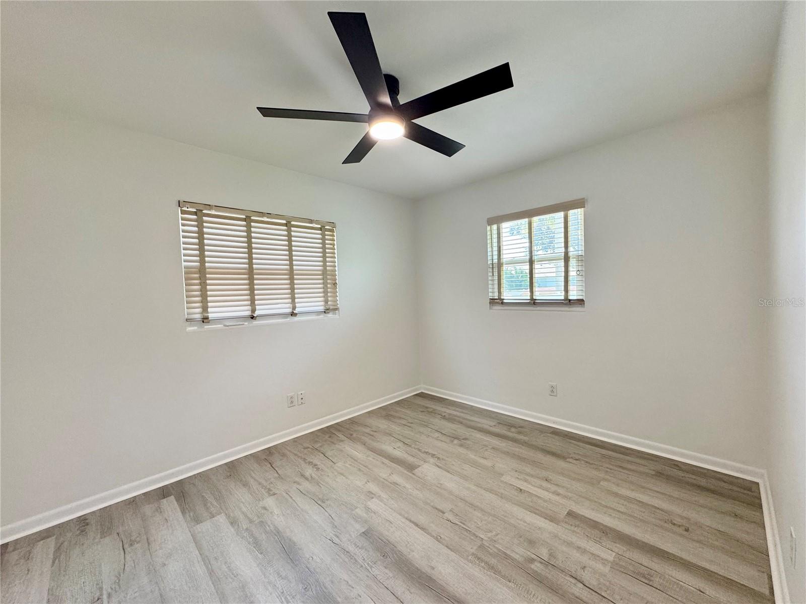 637 BELTREES ST, DUNEDIN, FL, 34698