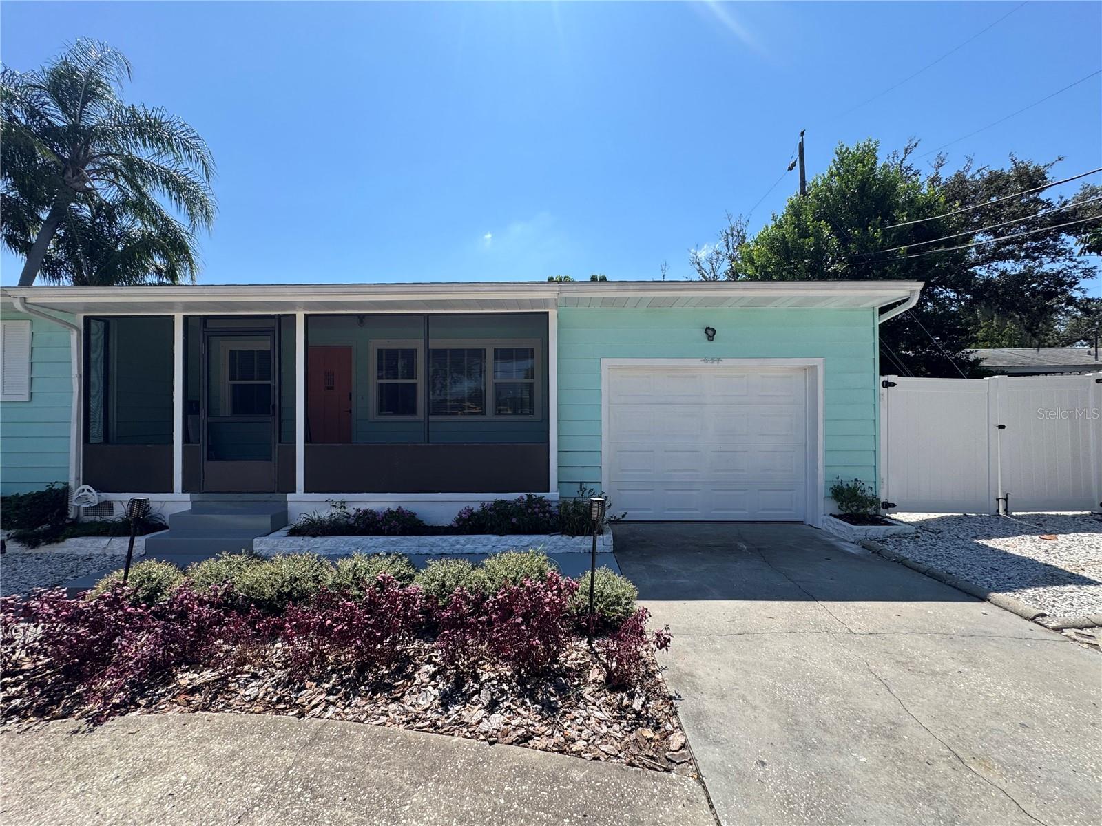 637 BELTREES ST, DUNEDIN, FL, 34698