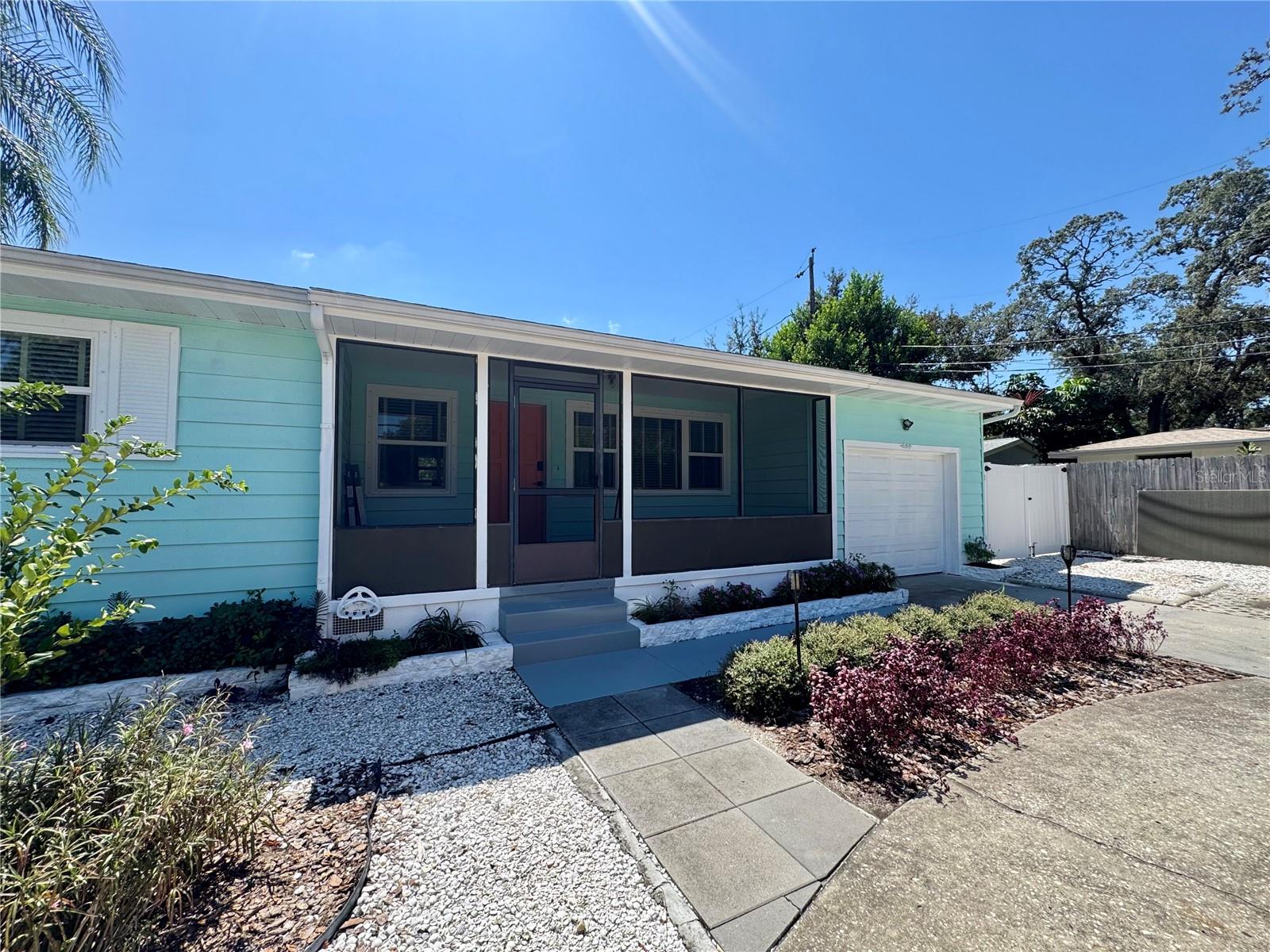 637 BELTREES ST, DUNEDIN, FL, 34698