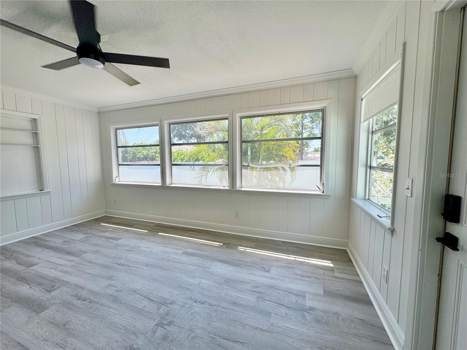 637 BELTREES ST, DUNEDIN, FL, 34698
