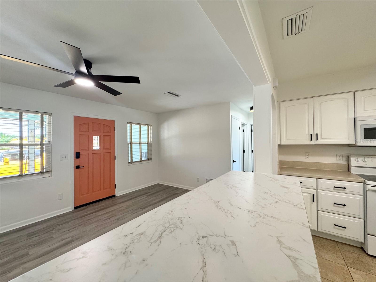 637 BELTREES ST, DUNEDIN, FL, 34698