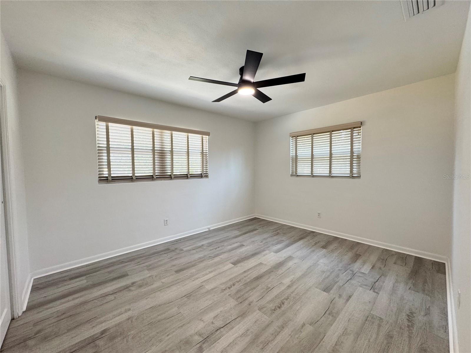 637 BELTREES ST, DUNEDIN, FL, 34698
