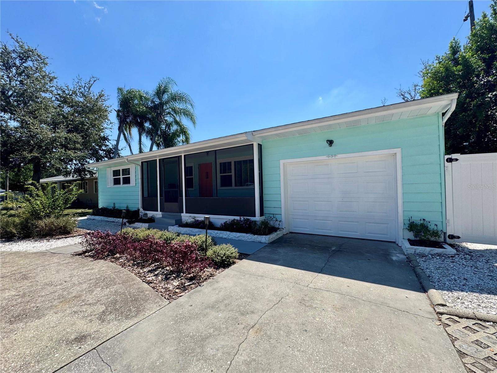 637 BELTREES ST, DUNEDIN, FL, 34698
