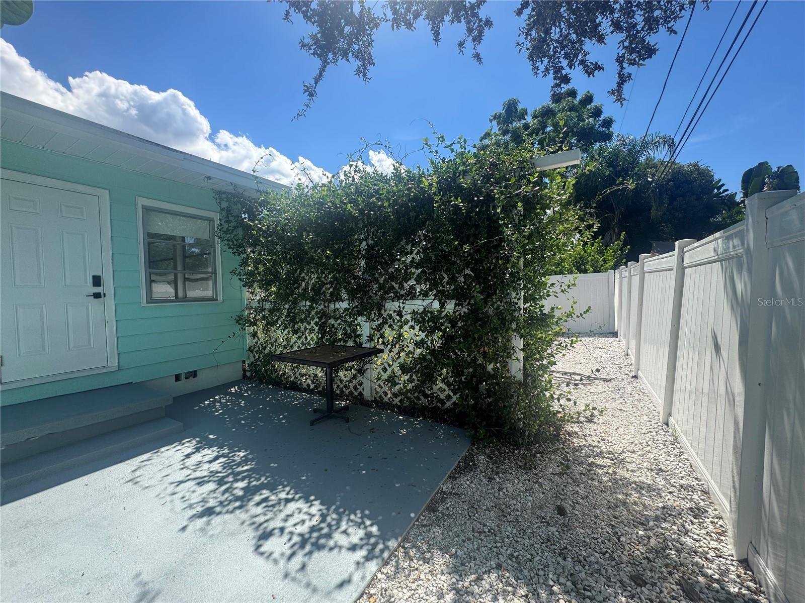 637 BELTREES ST, DUNEDIN, FL, 34698