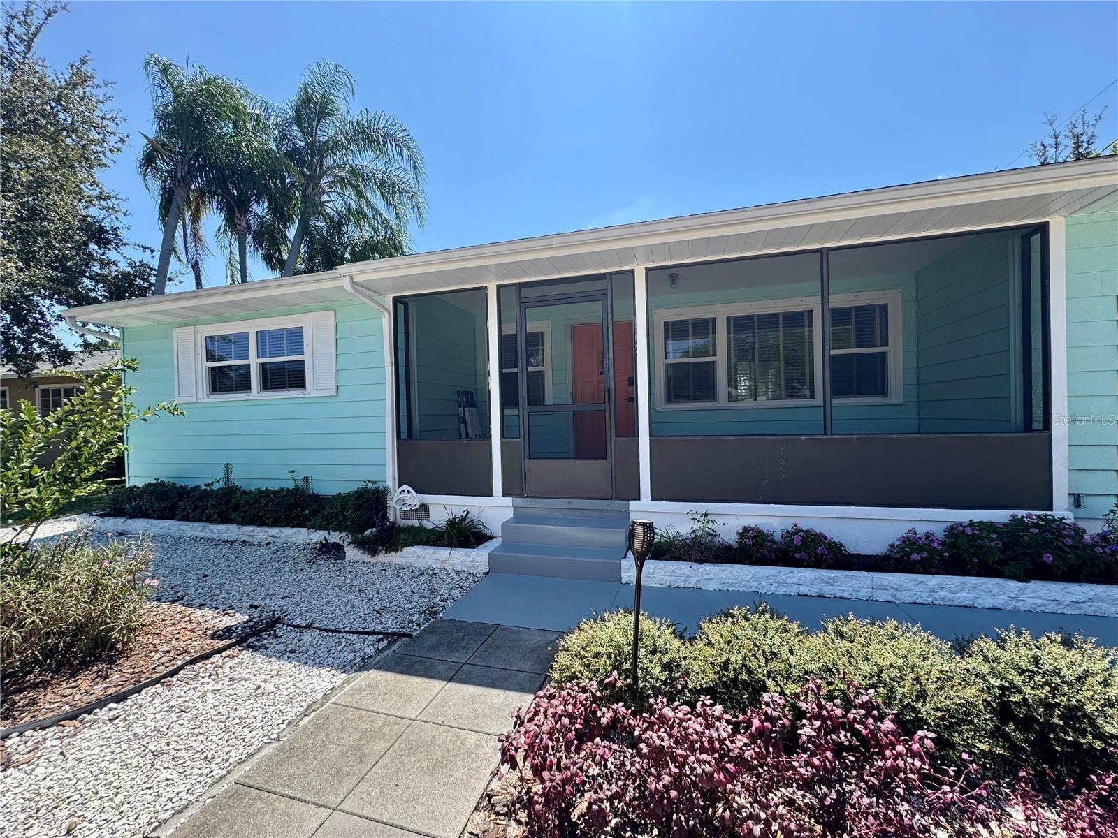637 BELTREES ST, DUNEDIN, FL, 34698