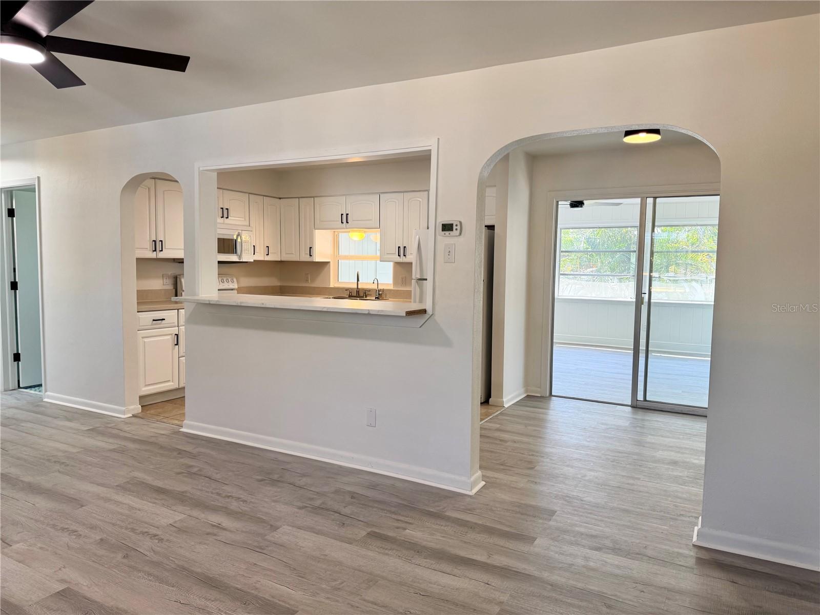 637 BELTREES ST, DUNEDIN, FL, 34698