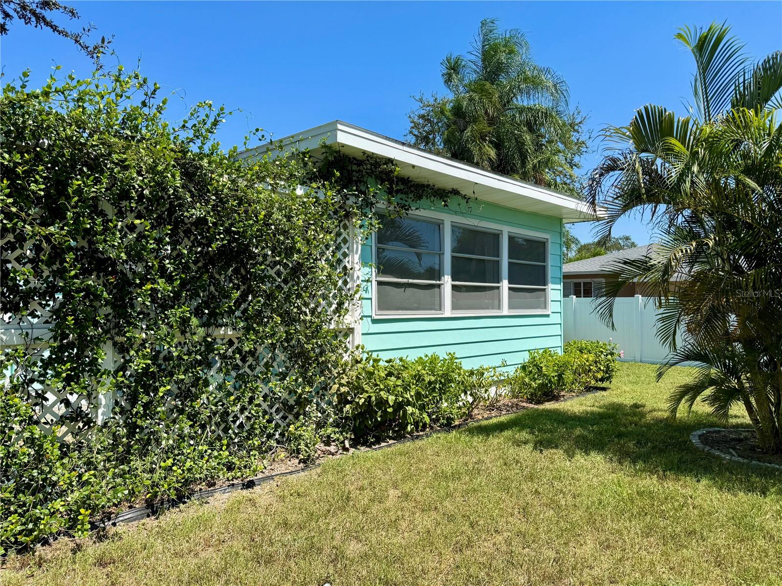 637 BELTREES ST, DUNEDIN, FL, 34698