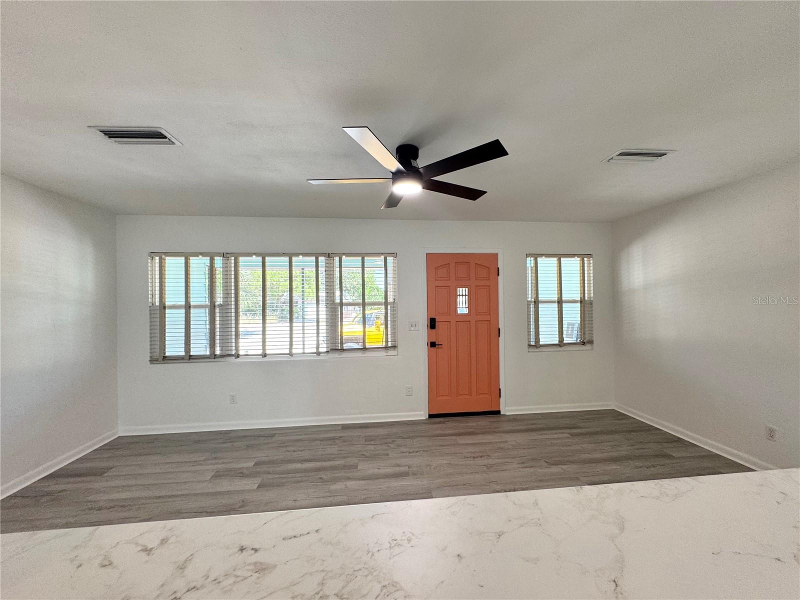 637 BELTREES ST, DUNEDIN, FL, 34698