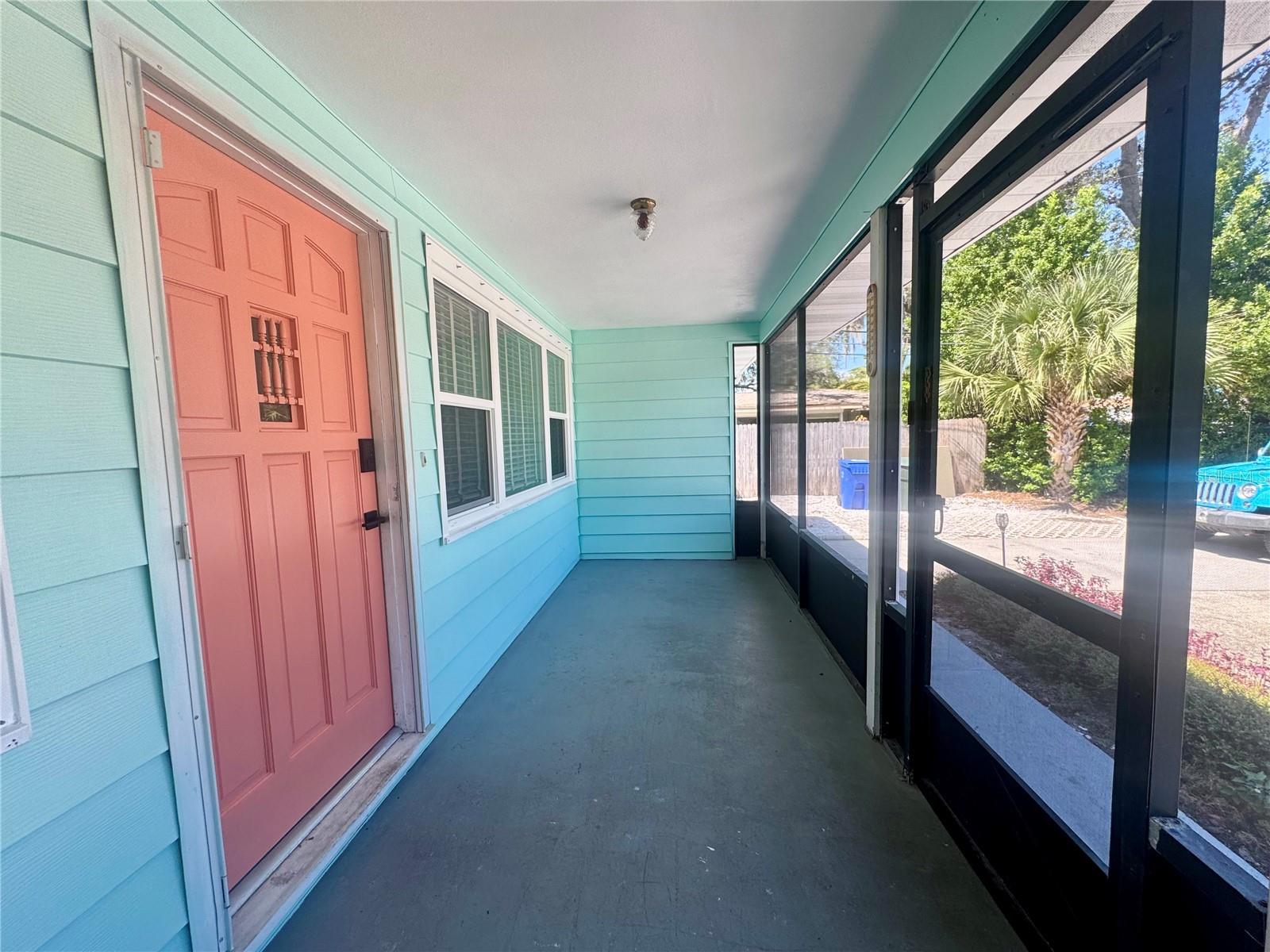 637 BELTREES ST, DUNEDIN, FL, 34698
