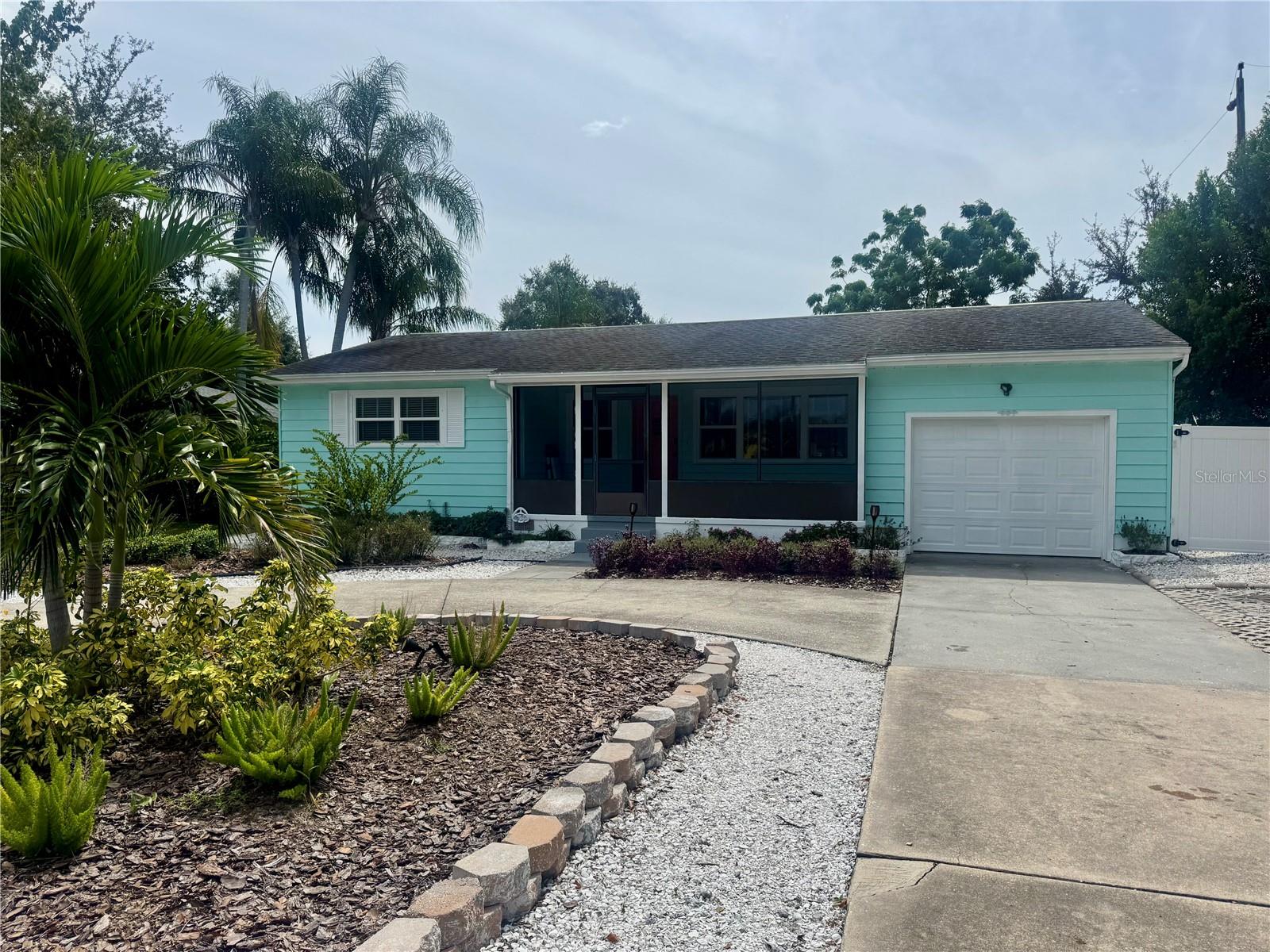 637 BELTREES ST, DUNEDIN, FL, 34698