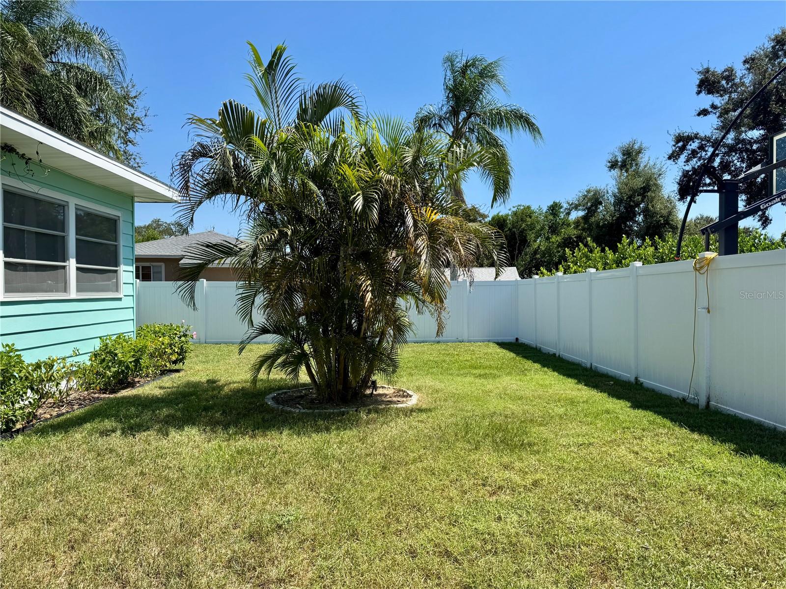 637 BELTREES ST, DUNEDIN, FL, 34698