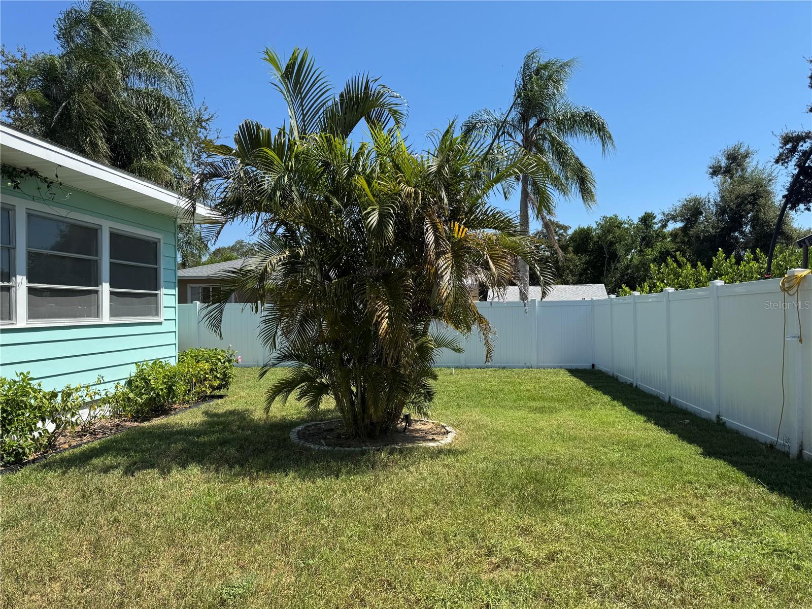 637 BELTREES ST, DUNEDIN, FL, 34698