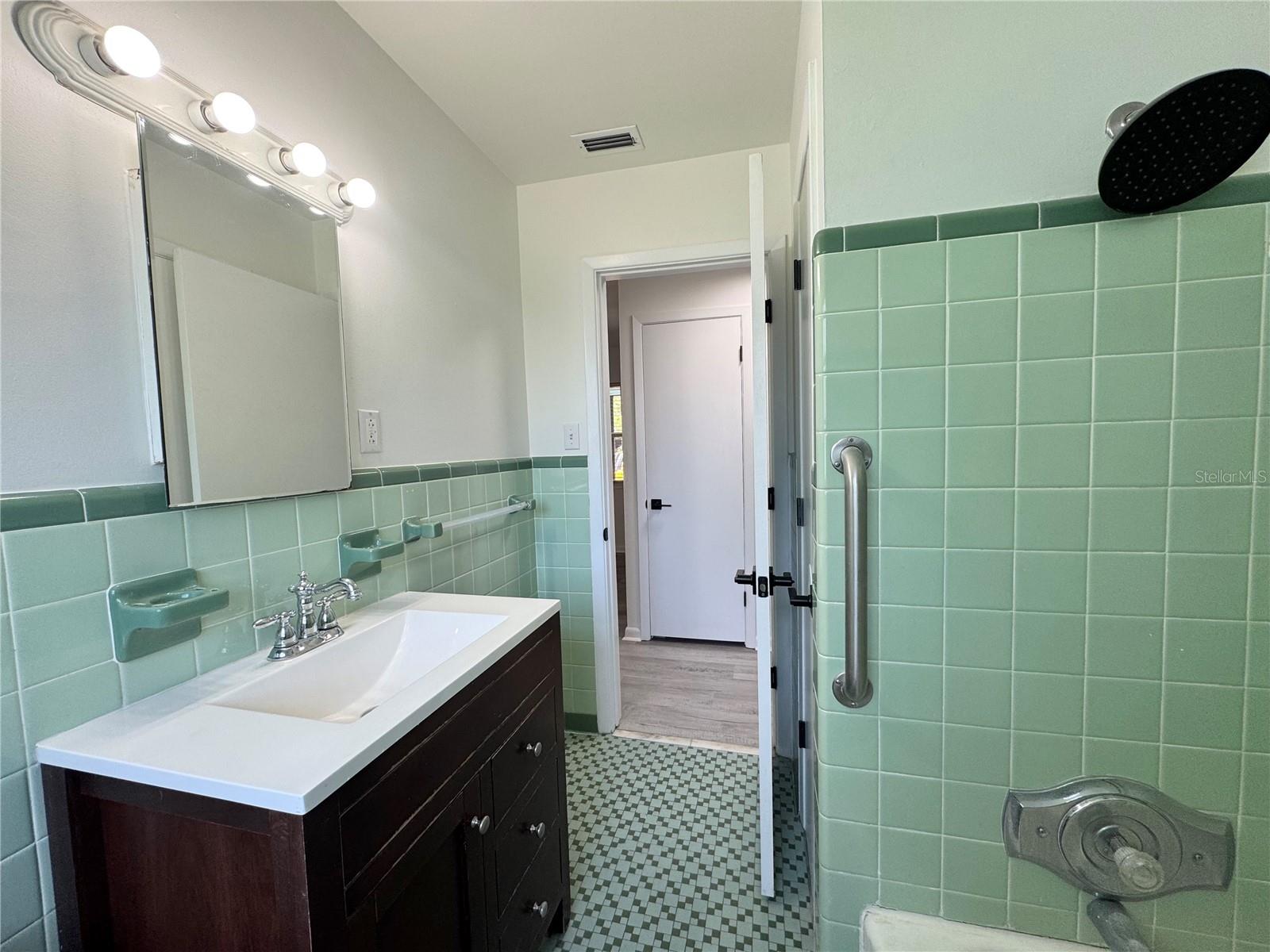 637 BELTREES ST, DUNEDIN, FL, 34698